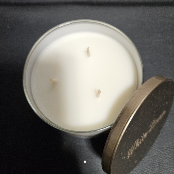 White Pumpkin - Picture 2 of 4